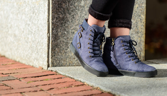 The Secret Celebrity Active-Ready Collection Debuts from Camtrade