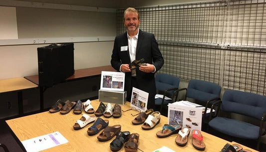 Camtrade CEO Frank Cammarata Featured in Sunday Boston Globe!