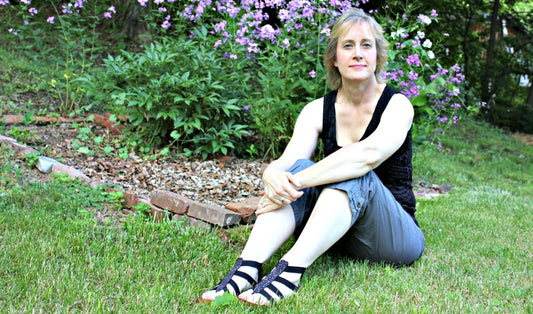 Comfortable Sandals You Can Wear All Day