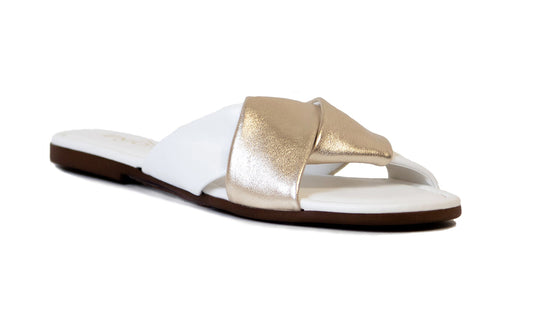 Enjoiya Milan Sandal Spring 21