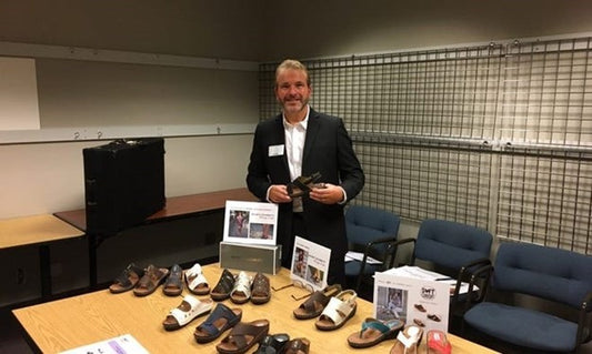 Enjoiya Group CEO Frank Cammarata Featured in Business Spotlight Report