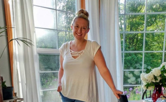 Camtrade Soft Comfort Sandals & Booties Blogger Review