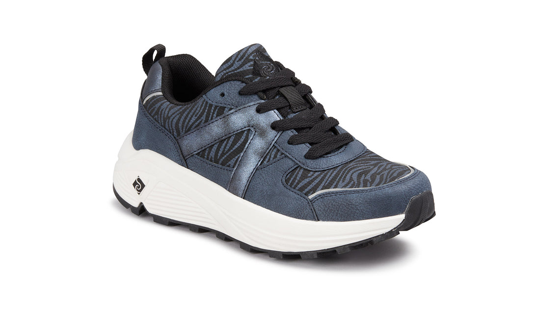 The Enjoiya Group Launches Running Sneaker Collections