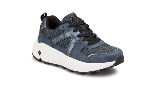 The Enjoiya Group Launches Running Sneaker Collections