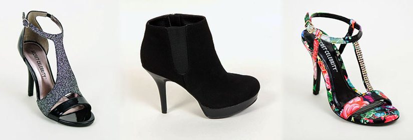 People are Talking…About Secret Celebrity®