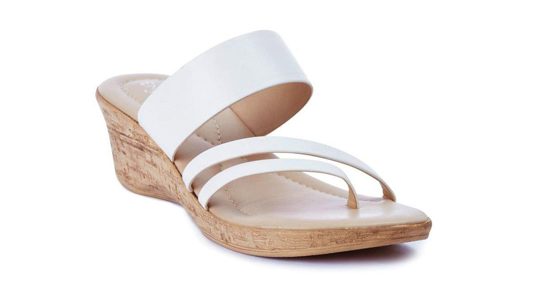 Footwear Insight Showcases All Three Enjoiya Group Brands