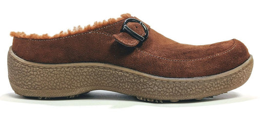 Soft Comfort New Clogs for Fall 2020