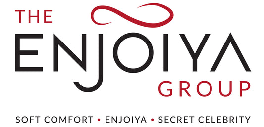 Camtrade Footwear Announces Company Name Change to The Enjoiya Group
